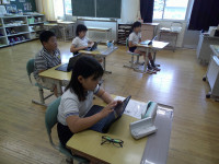 DSCF0013