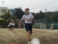 DSCN0610