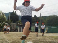 DSCN0612