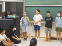 DSCN0739