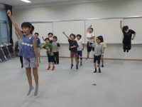 DSCN0747