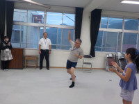 DSCN0770