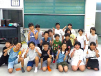 DSCN0773