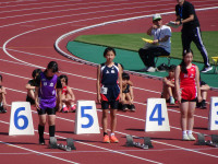 DSC07777