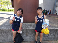 DSC07763