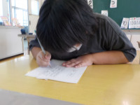DSCN0791