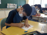 DSCN0792