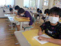 DSCN0796
