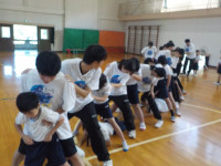 DSCN0849