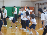 DSCN0883