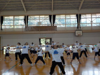 DSCN0881