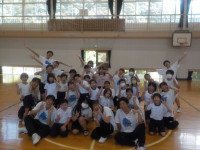 DSCN0888