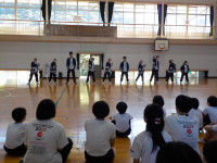 DSCN0816