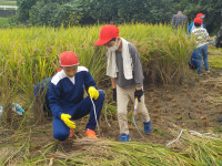 DSCN0907