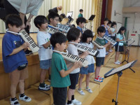 DSCN0958