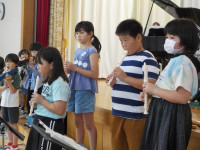 DSCN0957