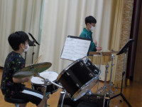 DSCN0952