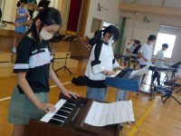 DSCN0953