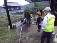 DSCF0049