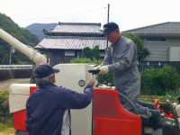 DSCF0019