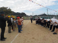 DSCN1070