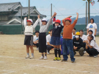 DSCN1041