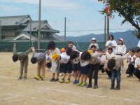 DSCN1040