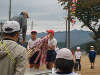 DSCN1076