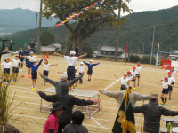 DSCN1082