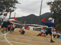 DSCN1087