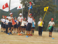 DSCN1095
