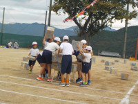 DSCN1097