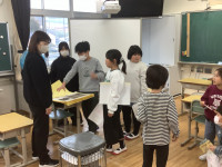 20260303-114845__img_4214