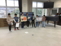 20260303-113251__img_4209