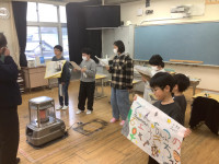 20260303-114754__img_4211