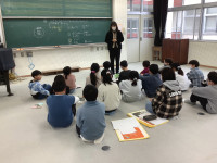 20260303-112327__img_4203