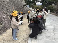 20260306-094414__img_4325