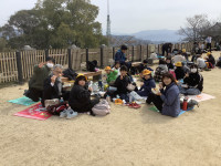 20260306-111413__img_4355