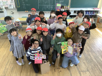 20260311-125314__img_4450