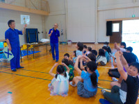 DSCN0550