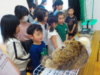 DSCN0566