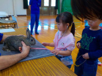 DSCN0561