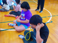 DSCN0556