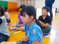 DSCN0558