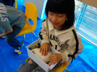 DSCN0574