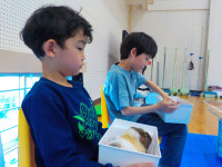 DSCN0583