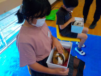 DSCN0588