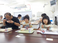 DSCN7870