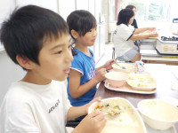 DSCN7873