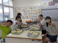 DSCN7880